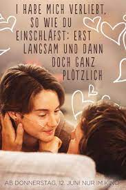 Elgort sollte neben dem drehbuch auch den roman lesen, auf dem das schicksal ist ein mieser verräter basiert. 11 Das Schicksal Ist Ein Mieser Verrater Ideen Das Schicksal Ist Ein Mieser Verrater Verrater Schicksal