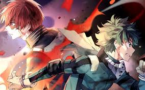 Check spelling or type a new query. 26 Wallpaper Anime Boku No Hero Academia Sachi Wallpaper