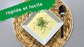Avec le gratin dauphinois on ne rigole pas ! Recette De Jean Pierre Coffe Le Gratin D Asperges Et De Fonds D Artichauts Youtube