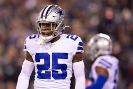 The cowboy's long, low whistle, and. Dallas Cowboys 3 Players Likely Entering Final Season With The Team