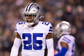 There was some laughter, and roddle was left free to expand his ideas on the periodic visits of cowboys to the town. Dallas Cowboys 3 Players Likely Entering Final Season With The Team