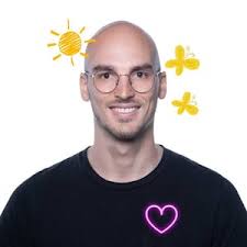 opentelemetry react talks, presentations and workshops