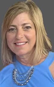 Obituary for Mary "Peggy" Margaret (McClelland) Milbocker