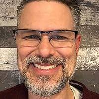 Offside: My Life Crossing the Line by Sean Avery