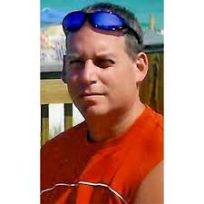 Police Officer James Edward Simonetti, Carnegie Mellon University Police  Department, Pennsylvania