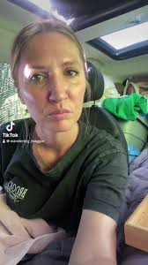 So sad Dexter is over 😭 #fyp #dexter #show #foryou #tv #movies