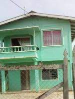 Advertise, buy or sell houses, homes, villas, apartments, land and businesses. Guyana Property Listing