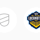 New Mexico United vs. El Paso Locomotive FC