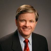 Kevin Spear Email & Phone Number