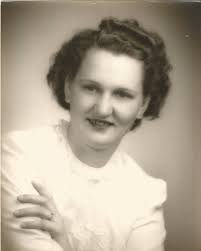 Kite flying in Boston area