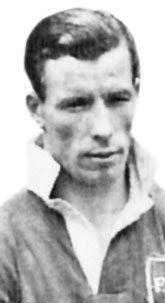 Bobby Black (footballer)