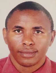 UNGAMO LA DHAMBI. Nakuungamia Mungu Mwenyezi; nanyi ndugu zangu, kwani  nimekosa mno kwa mawazo, kwa maneno, kwa vitendo na kwa kutotimiza wajibu.  Nimekosa mimi, nimekosa mimi, nimekosa sana. Ndio maana nakuomba Maria