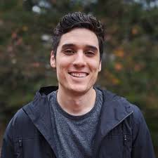 Lindsey Troiano (@Lindzabop)