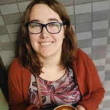 Megan Arlt's Instagram, Twitter & Facebook