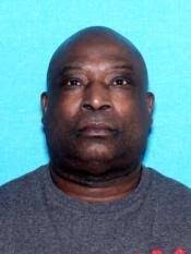 Colbert County D.A. Most Wanted September 2016