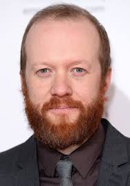 Żywi i umarli (2016) pełna obsada