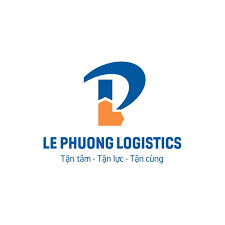 Lê Phương Logistics - Nhập Hàng Trung Quốc Siêu Tốc  (@lephuonglogistics2019) • Facebook