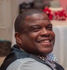 Jay Harkness's Instagram, Twitter & Facebook