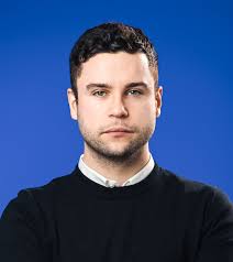 11 B2B Copywriting Services & Agencies