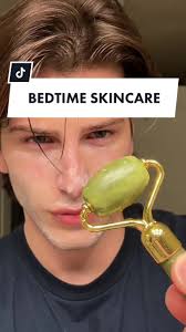 SKINcare plays a HUGE role in how you look 🤝📈 #fyp #based #syrianpsycho  #selfimprovement #skincare #trending