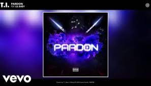 We did not find results for: T I Ring Video Ft Young Thug Mp3 Download Fakaza