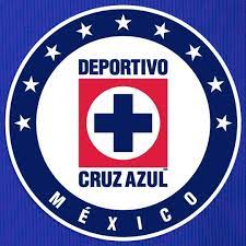 Is responsible for this page. Vamos Cruz Azul Startseite Facebook
