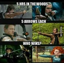 A meme is a picture with an added caption. Who S The Last Person Standing Funny Minion Memes Funny Memes Best Funny Pictures