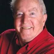 Gast Family Obituaries