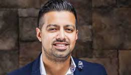 Discover how the country's top 200 agents took their business to new heights