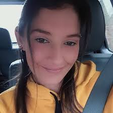 Air Jordan 4 Retro , Which color is...