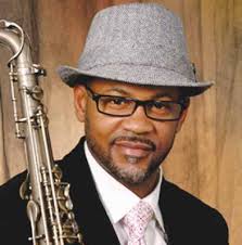 Advocating for KairosPDX