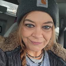 Mushroom foraging guide near Elmira NY?