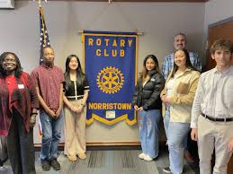 Image result for Ozoroa kassneri