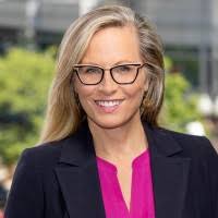 1500+ "Savarese" profiles