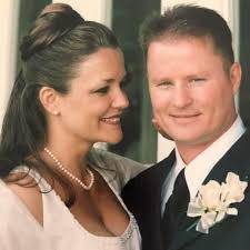 Historical fiction set in Scotland recommendations?