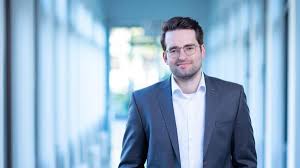 Lagerlogistik: Fraunhofer IAIS kündigt KI-Lösung für Retouren an