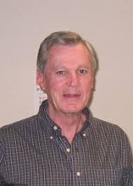 Eric Grenda's Instagram, Twitter & Facebook