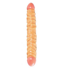 Double dong definition / meaning should not be considered complete, up to date, and is not intended to be used in place of a visit, consultation, or advice of a legal, medical, or any other. Double Dongs Ctstore Us