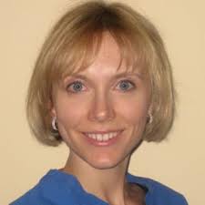 Dr. Amanda (Modjeski) Monahan, MD