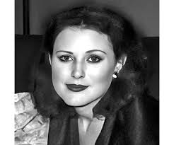 Sarah Murdock Obituary (2024)