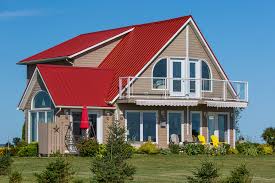 Do you think walls and roofing are the only. Cape Cod Exterior House Paint Color The Barnstable Painter