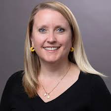 Patrick Mayworm, LCSW, Clinical Social Work