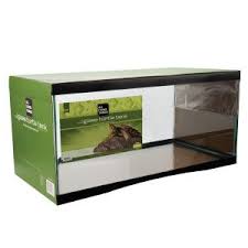 Common box turtles can be challenging pets due to their care needs and long lifespan. All Living Things Turtle Tank Terrariums Petsmart Turtle Tank Reptile Tank Petsmart