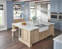 Maybe you would like to learn more about one of these? Blue Gray Paint 25 Best Paint Shades 2021 Diy Decor Mom 2021