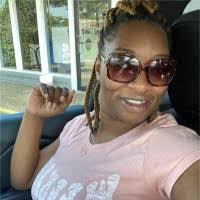 Ebony Bowles's Instagram, Twitter & Facebook