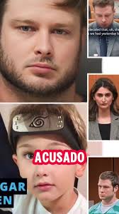 #CapCut #kid #maquina #father #christofer #gregor #fallecere