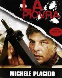 Michael Placido's Instagram, Twitter & Facebook