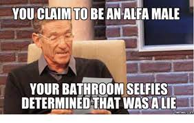 25 Best Memes About Memes De Selfies Memes De Selfies Memes