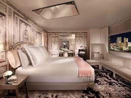 Check spelling or type a new query. 20 Sexy Hotels To Have Sex In This Year Jetsetter
