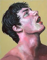 2020 Daniel Jaen Works